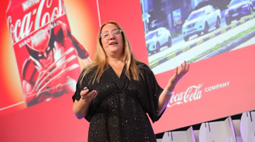 COCACOLA_EO24_web COCACOLA_EO24_web