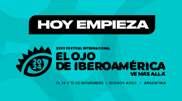 ElOjoHOY_360x200 ElOjoHOY_360x200