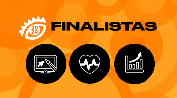 Finalistas2_360x200 Finalistas2_360x200
