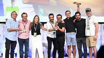 GO_Experiencia de Marca & Activación_360x200 GO_Experiencia de Marca & Activación_360x200