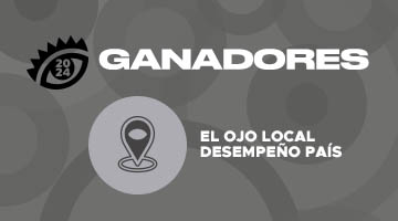 GanadoresLocalDes_360x200 GanadoresLocalDes_360x200