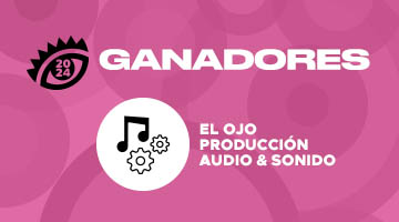 GanadoresPS_360x200 GanadoresPS_360x200