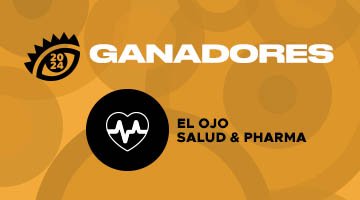 GanadoresSP_360x200 GanadoresSP_360x200