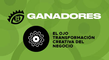 GanadoresTC_360x200 GanadoresTC_360x200