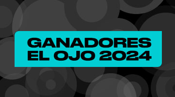 Ganadores_360x200