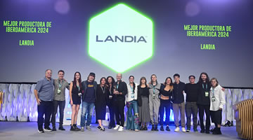 Landia_360x200