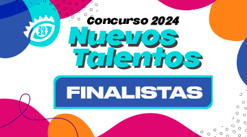 NTFinalistas_360x200 NTFinalistas_360x200