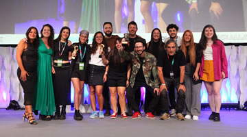 PR_EO24_web PR_EO24_web