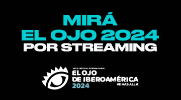 StreamingElOjo_360x200 StreamingElOjo_360x200