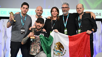 TercerOjo_360x200