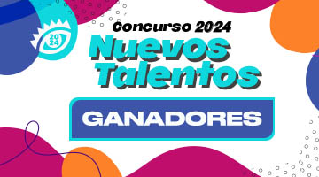 nota_71937 nota_71937