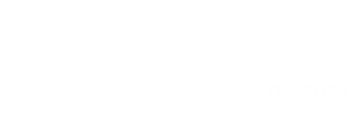 El Ojo de Iberoamérica