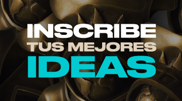 ElOJO2025_Inscripcion_29AGOSTO_360x200_siteElOjo
