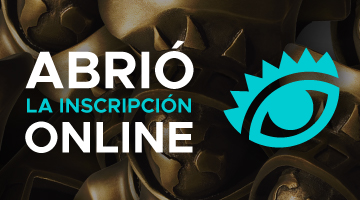 ElOJO2025_Inscripcion_360x200_siteElOjo