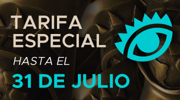 ElOJO2025_Inscripcion_360x200_siteLS.com