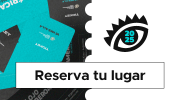 ElOjo2025_Entradas_15sept_Site_ELOjo_360x200_A
