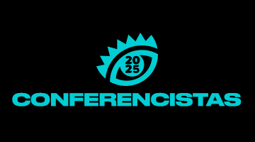 Conferencistas_360x200-OK