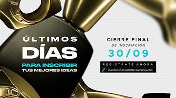 ElOjo2025_Inscripcion _ÚLTIMOSDÍAS_360x200