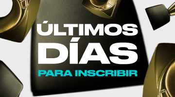 ElOjo2025_Inscripcion_360x200_site_lscom