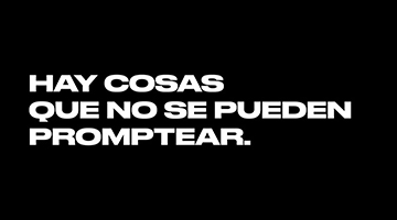 ElOjo_CampañaFrom_360x200