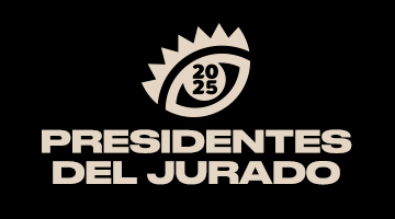 Presidentes1_360x200