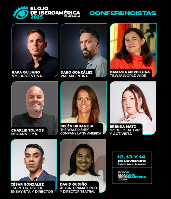 Conferencistas4_600x700