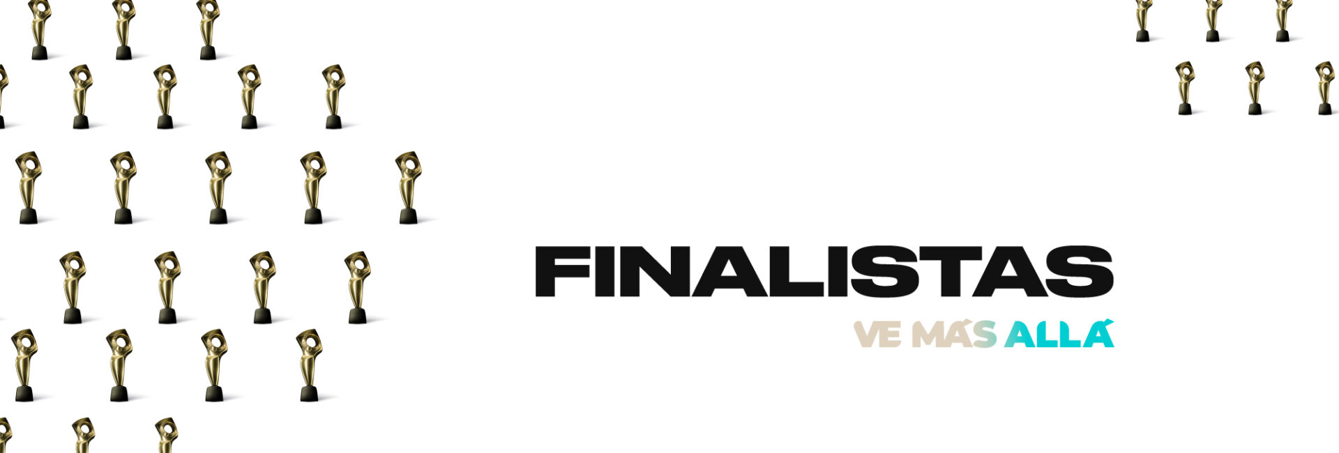 ElOjo2025-FINALISTAS_2000x1084_HeaderSiteElOjo