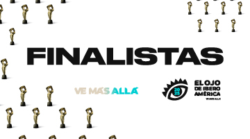 ElOjo2025-FINALISTAS_360x200_siteLS.com