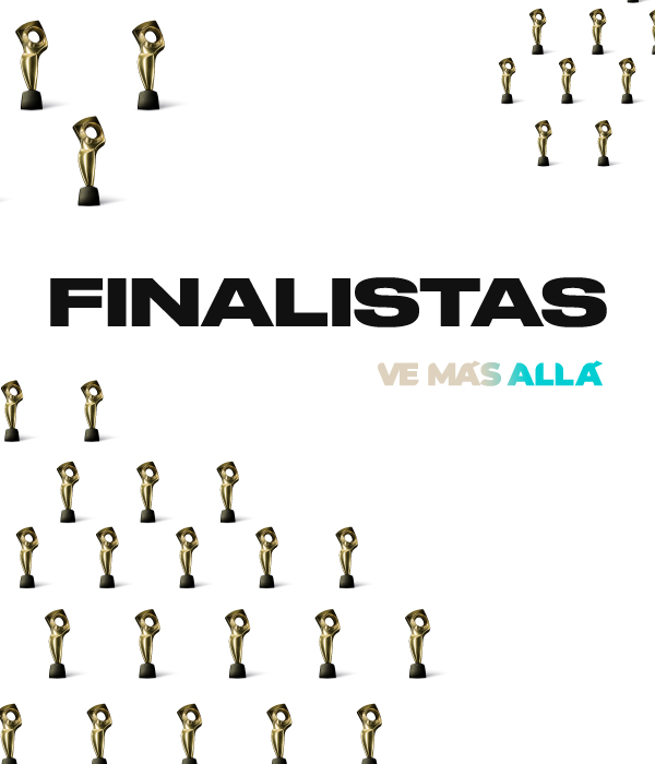 ElOjo2025-FINALISTAS_600x700_HeaderSiteElOjoMOBILE