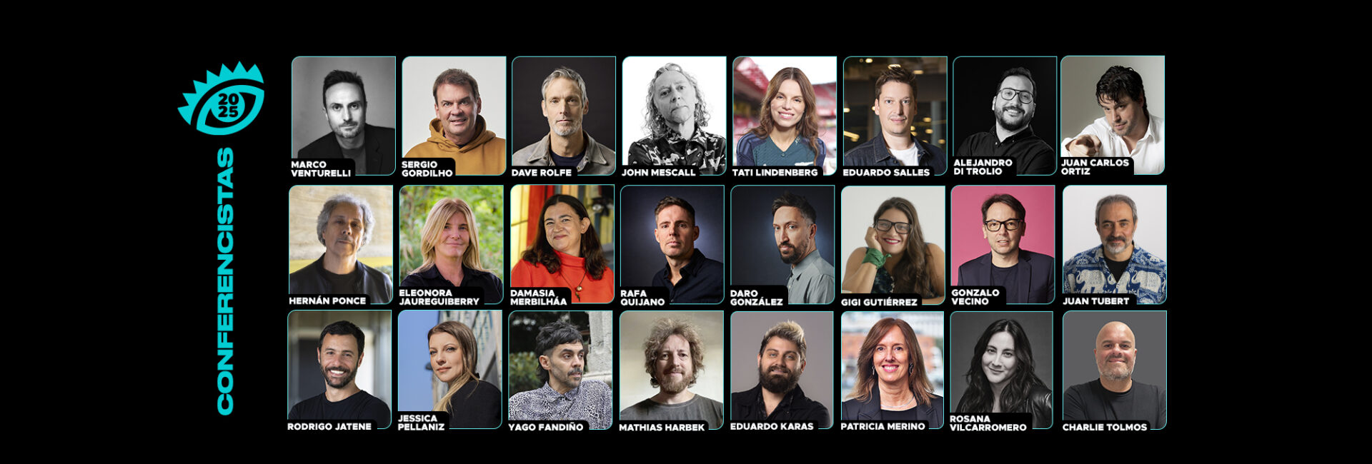 ConferencistasTodos1_2000x1084