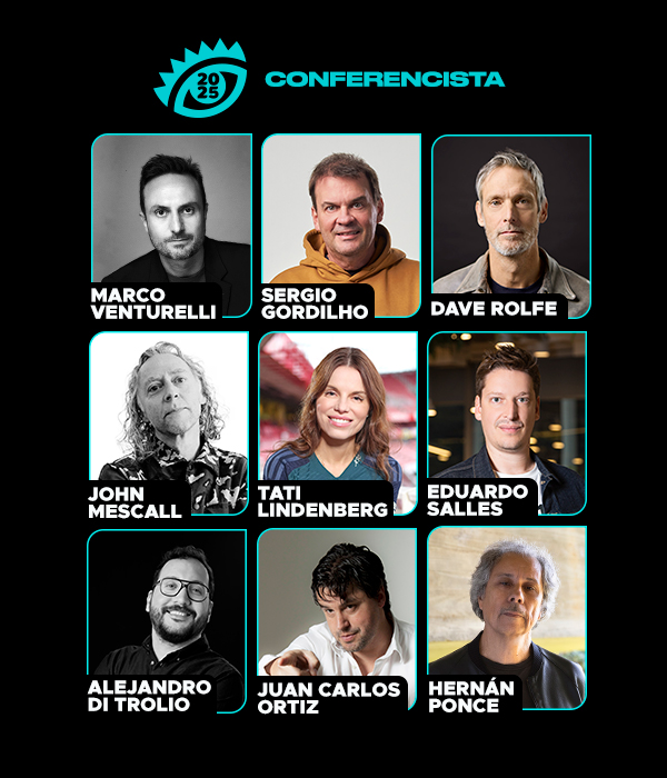 ConferencistasTodos1_600x700