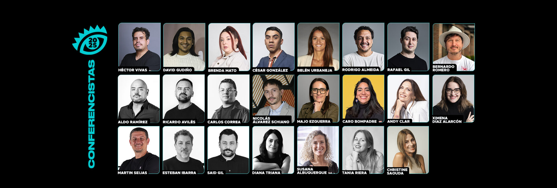ConferencistasTodos2_2000x1084
