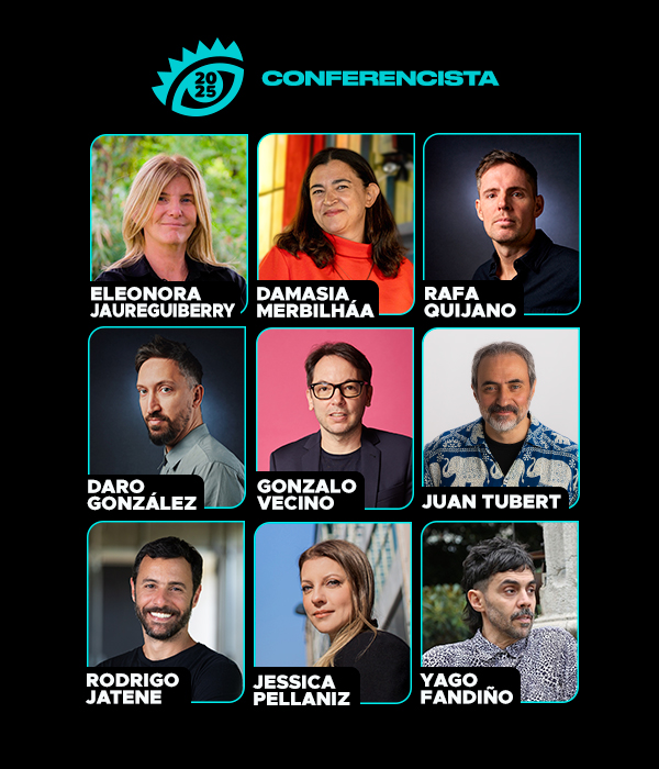 ConferencistasTodos2_600x700