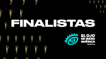 EO25_FINALISTAS3_negro_web