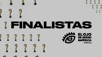 EO25_FINALISTAS4_gris_web