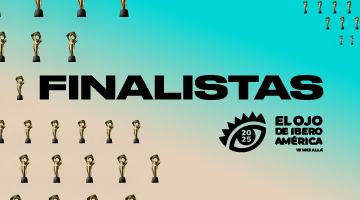 EO25_FINALISTAS5_degrade_web