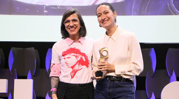 EO25_MUJERES_web EO25_MUJERES_web