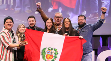 EO25_WIN_Media_web EO25_WIN_Media_web