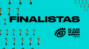 ElOjo2025_Finalistas_ok_360x200-sitels.com