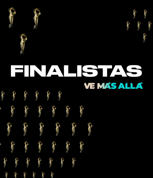 ElOjo2025_Finalistas_ok_600x700_siteelojo.com-MOBILE