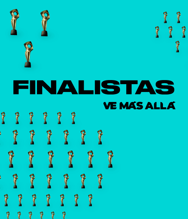 ElOjo2025_Finalistas_ok_600x700_siteelojo.com-MOBILE