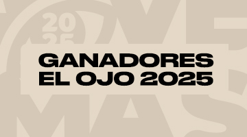 Ganadores25_360x200