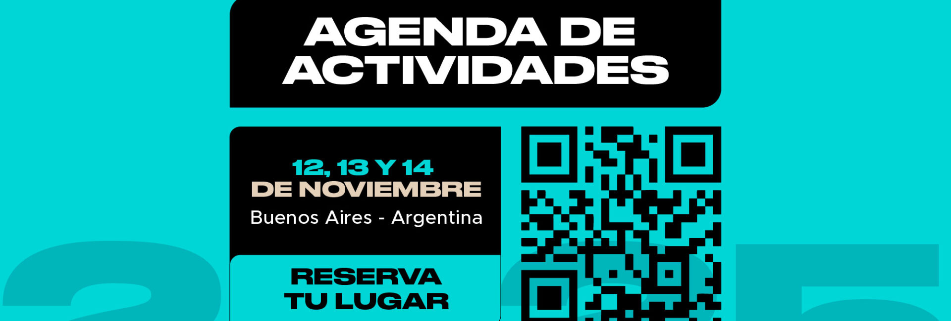 Header_Agenda_El-Ojo_3