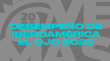 DesempenioEO2025_360x200