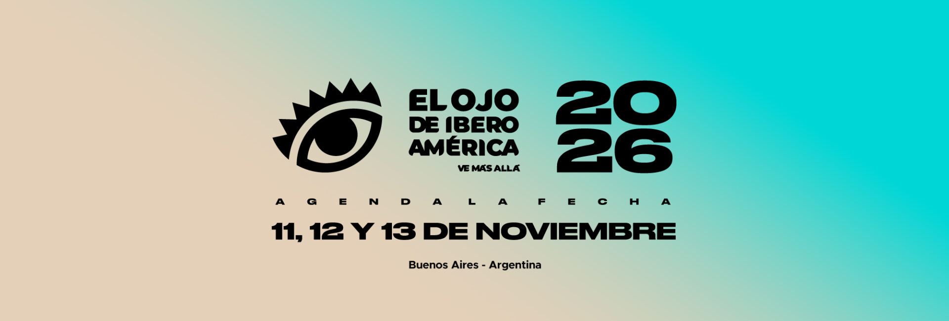 LS189_Aviso_ElOjo2026_2000x1084_siteElOjo_Header