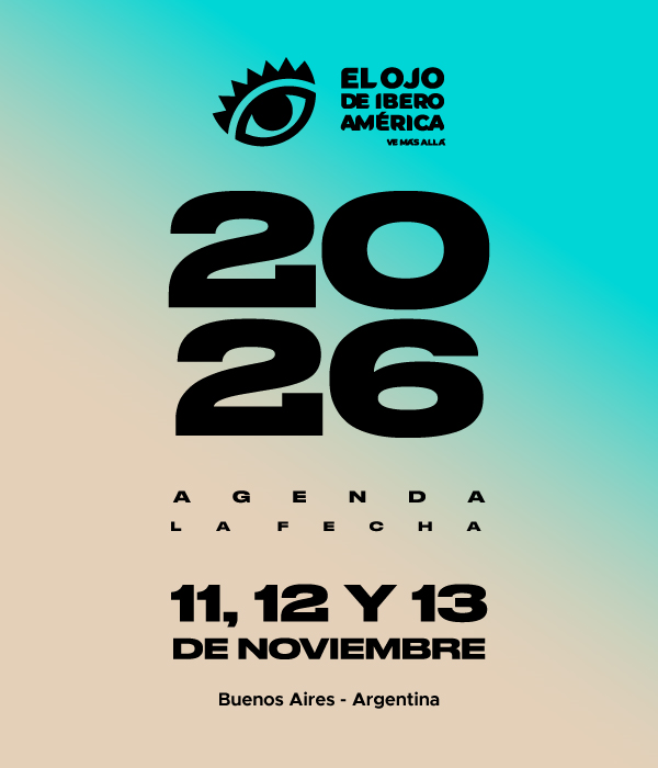 LS189_Aviso_ElOjo2026_600x700_siteElOjomobile