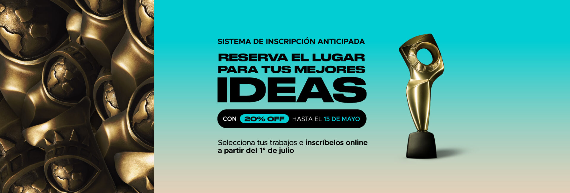 ElOjo2026_Sist-Inscrip-ANTICIPADA_2000x1084-HeaderSiteELOJO