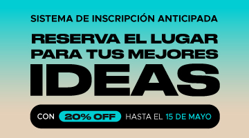 ElOjo2026_Sist-Inscrip-ANTICIPADA_360x200-El Ojo.com ElOjo2026_Sist-Inscrip-ANTICIPADA_360x200-El Ojo.com