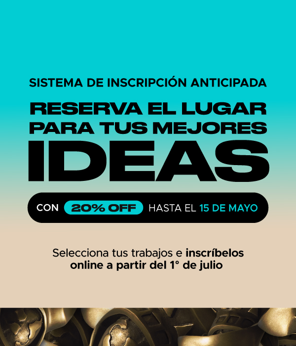 ElOjo2026_Sist-Inscrip-ANTICIPADA_600x700-HeaderMobileELOJO