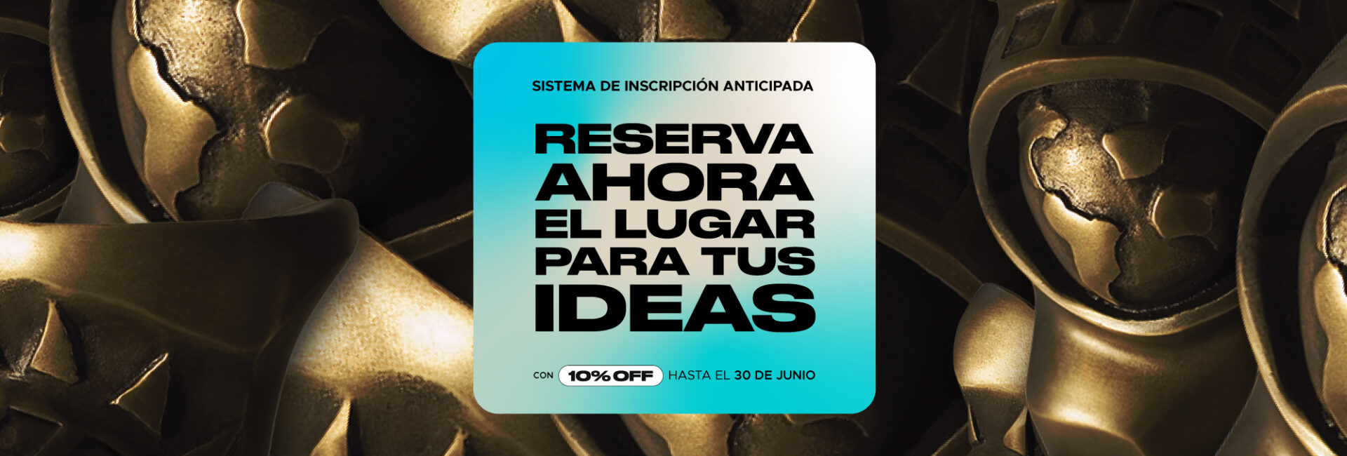 ElOjo2026_SIA-10%OFF-30junio_2000x1084-HeaderSiteELOJO